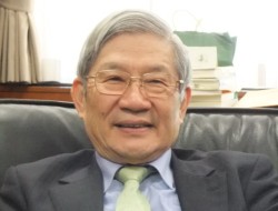 �u�����m���Ƃ̓n�[�o�[�h��Łv�ƌܕS����������