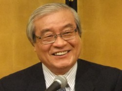 �u������0�Ԑ��J�������������߂�v�ƌ��c��