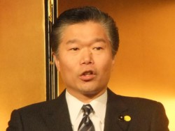 �͋������ӂ�\������n�ꐬ�u���c��c��