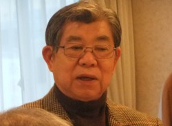 �u�����Ɉӌ������킵�����v�Ƃ���������O��