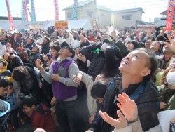 �݂܂��Ɏ��L�΂��Q�q�q����