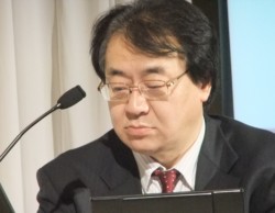 �h�b�s�𐶂������X�Â���Ŋ�u������{������