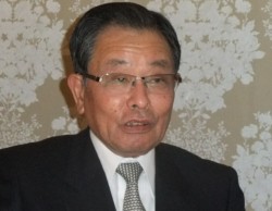 �u�����͎�҂̋N�Ɨ����S����v�ƌ�閖�g�