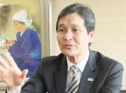 �u���킢�Ə����ɖ������s�s��Ԃ��v�ƌ��K�R�s��