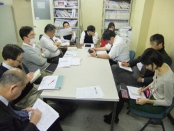 3�������Ȃ����˂������I�Ղ̊�����c