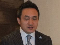 ���A�����X���O����ψ���