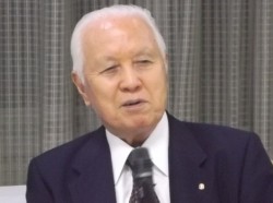 �u�V�N�x��13�l�̗p�̌v��v�ƌ��X�{�F�