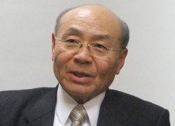 �u�}�C���O���X�X�͊J��50���N�E�v�ƌ������В�