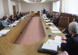 ��w��(����)�ƈӌ�����������u�����