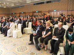 �A�X�p�b�N(�A�W�A�����m�n��)�L�����̊J�