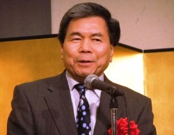 �u841���̕␳�\�Z���v�サ���v�ƌ�銗�����m��