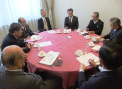 �S�����o�Ȃ����F���L�u�̉�̖�����