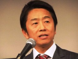 �u���q�l�ɖ������������鉿�l���v�ƈ��A����k��В�