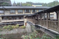 ���쉷��̘a�����فu��܂т����فv