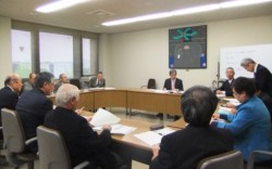 �������������Ȃǂ����c�����E�����