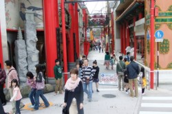 �ό��q��œ��키����V�n���؊X