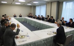 ���g�x�X���̉����Ŋ��t�����������̉��