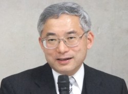 �u�V�����������������v�ƌ��{�{���񗝎���