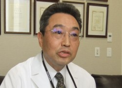 �u����̒��j�a�@�Ƃ��Ă����ɗ��������v�Ɠ��c�@��