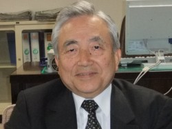 �u�V�����ɂȂ����悤�Ȋ����v�ƌ�鉺�c�������Q�^