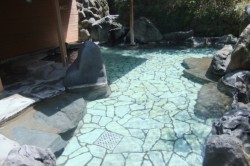 ���c����E�͂Ȃނ�̘I�X���C�B�ݐ؂��Ԃ�����