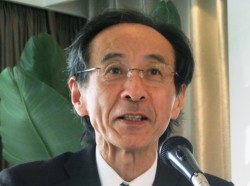 �u���N�őn��125���N�E�v�ƌ���H�G��w��