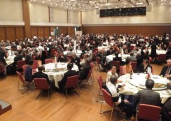 �����400�l�]�肪�o�Ȃ����F��������E���e��