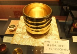 2��ڕ��V���p��̏������E�������q