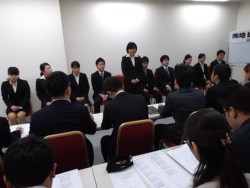 �n����Z���^�[��1���ʐڎ���(�͂����ߑ�r��)