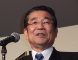 �u60���N���}���A�����ʁv�ƈ��A���鐼�����l�В�