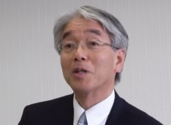 �u�����r�W�����̘_�_�v���������n�ӈψ���