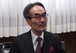 �u70���N���Ƃ��ꕔ�ύX�E�v�ƌ�鉪�{�{��w��