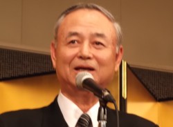 �u���A��125���N���}�����v�ƈ��A����r��������