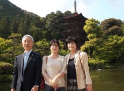 �ڗ������܏d���B�����珼���A�����z�q�A�ȋŎq