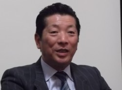 �u�����̔����50��4200���~�Ɂv�ƌ�鏔���В�