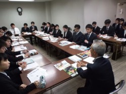 ��w��23�l���Q��������3���А�����