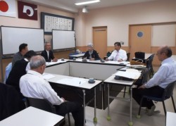 5��16���ɊJ�����F��������E������c