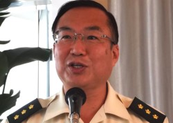 �u�������ʑ��̌���Ɖۑ�v�����{�����L����