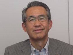 �u�o�험�v�͖�2��4000���~�v�ƌ�铇�c������