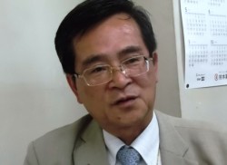 �u�s�o�o�Q���𐄐i�������v�ƌ���c���u��\