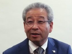 �u�����̔��㍂��350���~���炢�v�ƌ��V�n�