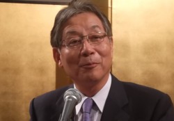 �u�l����������̒n�抈������v�����쒆�