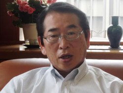 �u���N3�����͌������v�E�v�ƌ��i��ǏƗ�����