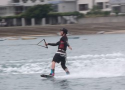 ����X�L�[���y���ގ��(��V���s�O������)