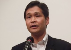 �u�����Ƃ̘A�g���厖�E�v�ƌ��K�R�F�{�s��