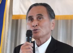 �u�Ďq�̃C�J�͖L���E�v�ƈ��A���鏼�R���K���