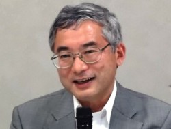 �u�O�{���̈��i���ƁE�v�ƌ��{�{���񗝎���