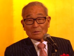 �u�����A��������̂͊F����̂��A�E�v�ƚ�藝����