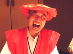 �u�����ʂ�ďo����𐧂��v�Ƒ�΂����钆���В�