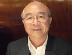 �u�z�e���̉ғ����͖�75���v�ƌ��M���햱